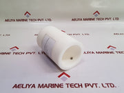 Iron Pump 216380 Spares, Amos