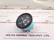 Faria Td9122E Tachometer