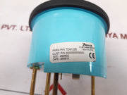 Faria Td9122E Tachometer