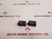 Abb Caf6-11K Contactor