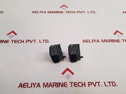 Abb Caf6-11K Contactor