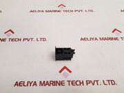 Abb Caf6-11K Contactor