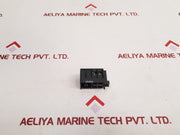 Abb Caf6-11K Contactor