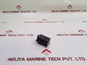 Abb Caf6-11K Contactor