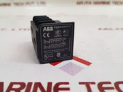 Abb Caf6-11K Contactor