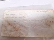 Subconn Lpbh-4F