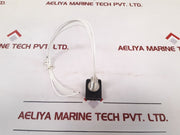 Subconn Lpbh-4F