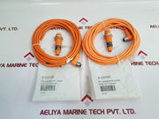 Ifm 0G5046 0Gp-fpkg/Us Sensor