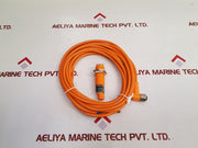 Ifm 0G5046 0Gp-fpkg/Us Sensor