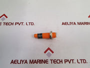 Ifm 0G5046 0Gp-fpkg/Us Sensor