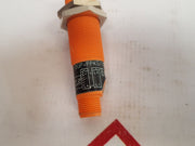 Ifm 0G5046 0Gp-fpkg/Us Sensor