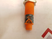 Ifm 0G5046 0Gp-fpkg/Us Sensor