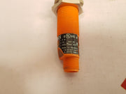 Ifm 0G5046 0Gp-fpkg/Us Sensor