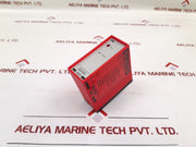Pr Electronics 2220 Switchmode Power Supply 2220 A1