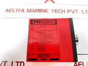Pr Electronics 2220 Switchmode Power Supply 2220 A1