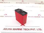 Pr Electronics 2220 Switchmode Power Supply 2220 A1