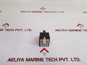Siemens 3Tx4411-2A Auxiliary Contact Block New