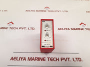 Pr Electronics 2232 Limit Switch