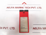 Pr Electronics 2232 Limit Switch