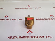 Danfoss Ev250B Solenoid Valve 250U5253