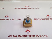 Danfoss Ev250B Solenoid Valve 250U5253