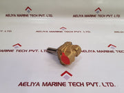 Danfoss Ev250B Solenoid Valve 250U5253