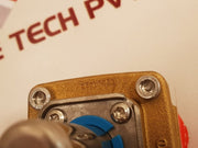 Danfoss Ev250B Solenoid Valve 250U5253