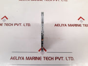 Phoenix Contact Mini Configurable Signal Duplicator Mcr-2-uni-ui-2Ui