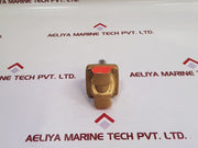 Danfoss Ev250B Solenoid Valve 032U5253