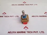 Danfoss Ev250B Solenoid Valve 032U5253