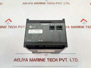 Megacon Mc2R3C2 Power Measuring Transducer