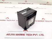 Megacon Mc2R3C2 Power Measuring Transducer