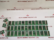 B&R 3Bp151.41 Backplane