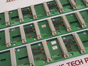 B&R 3Bp151.41 Backplane