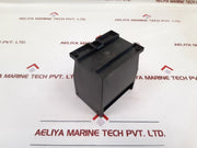 Megacon Mc2R3C2 Power Measuring Transducer