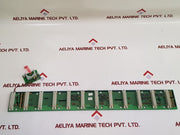 B&R 3Bp151.41 Backplane
