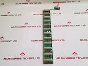 B&R 3Bp151.41 Backplane