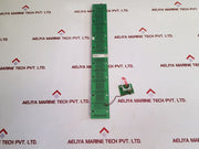 B&R 3Bp151.41 Backplane