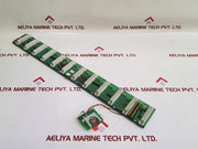 B&R 3Bp151.41 Backplane