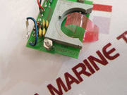 B&R 3Bp151.41 Backplane