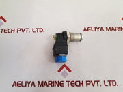 Parker 932773 Zj Tells-all Indicator
