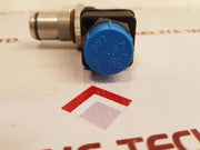 Parker 932773 Zj Tells-all Indicator