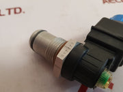 Parker 932773 Zj Tells-all Indicator