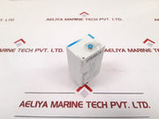 Crouzet Pc2R1 Time Delay Relay New