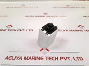 Crouzet Pc2R1 Time Delay Relay New
