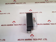 Orbis Fri-60 Time Switch