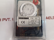 Orbis Fri-60 Time Switch