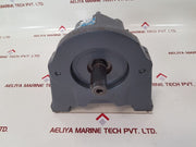 Kracht Kp 2/25 S1Xa Yoo 4Dl1 Pump