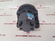 Kracht Kp 2/25 S1Xa Yoo 4Dl1 Pump