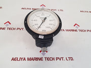 Daihatsu fks 734337 meter